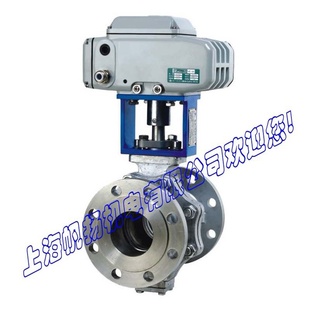 ZDRR-16PDN25mmֵ綯ж/綯
