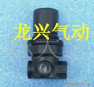 NAR200ѹNAR200