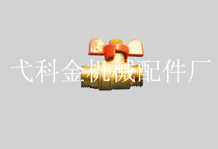 ˫