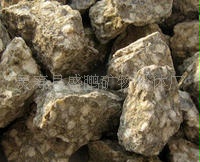 ʯʯ2-4mm(ͼ)лʯʢҵ