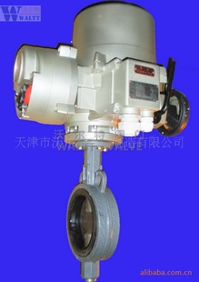 D971F-10/16綯綯ķ綯Լгķ