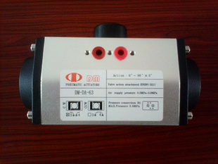 ճd671x-10p304ֶԼʽDN250