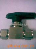 Q91SA-64Ϳ