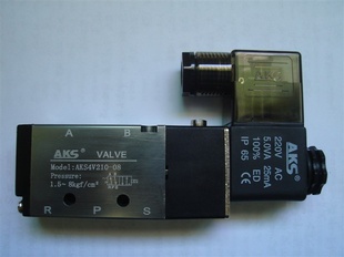AKSԪŷ3V210-063V210-08λͨŷ