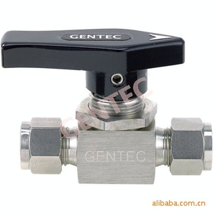 BV14򷧽GENTEC