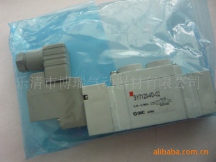 ƷʵͼSMCŷSY7120-4D-02