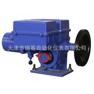 B+RS250Լ۱ȸߵĵ綯ִִл綯װõ綯ͷ