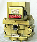 TACO2013ؼֻMVS-3506YCG