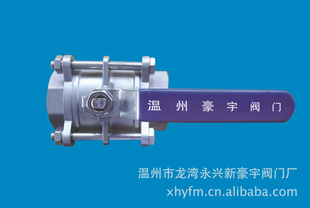 3PʽCF8-CF8M