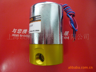 ȵq23xdŷQ23XD-2l