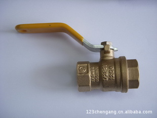 ͭ(1/2"--4")