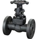 ̼귧j41h-300lbֹ