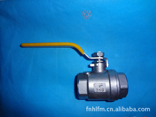 1″DN25)Ƭʽʽ