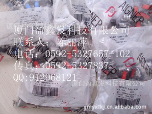 GHILUXϵ6400˫ֱAIGNEP