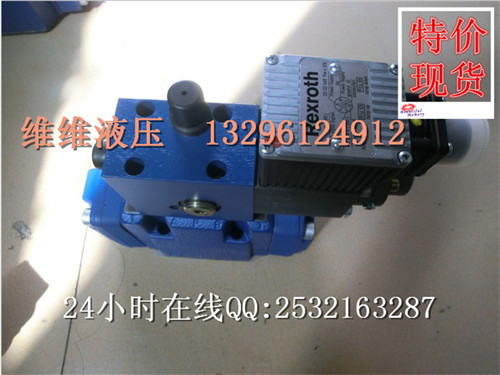 4WEH16E7X/6SG24N9ETK4