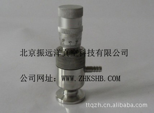 GW-J30-T΢΢ֶַյڷ