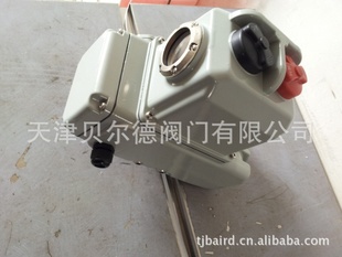 綯ִ綯ִл