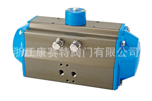 airtorqueϽִ