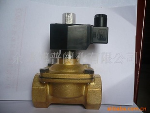 2W350-35Kŷһŷ
