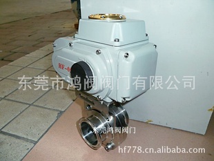 綯.ݸ綯ųңϲ綯
