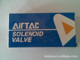 ǵ¿AIRTAC4V310-10ŷ