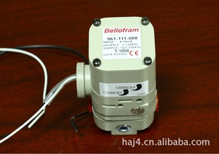 תMARSH/BELLOFRAMT1000961-111-000
