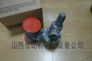 FISHER627-576Ҽ627-576Ӧͼ627
