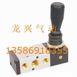 TSV86522ְⷧTSV86522MԪTSV86522TSV86522M