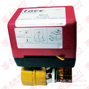 SchneiderTAC綯ͨVBZ20B215FN14