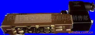 TA51-S9D-T
