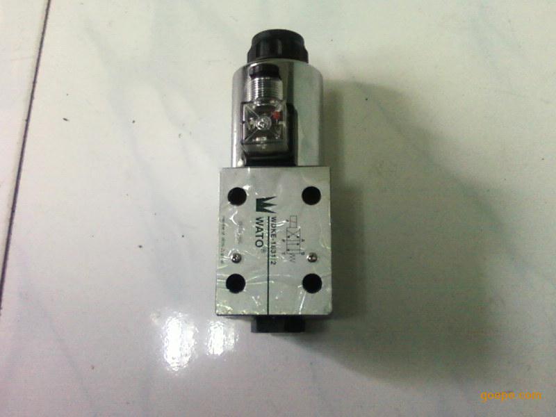 WKM-014