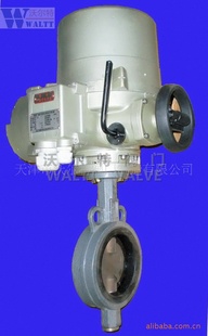 D971F-10/16ѵ綯綯Լʽѵ
