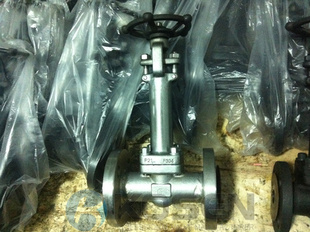 DJ41W-300LB͸ֵ½ֹ/·ֹԿ