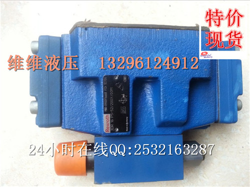 DBET-5X/200G24N9K4M