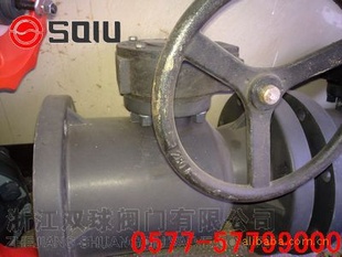 RPPʽ򷧣Q341F-6S/U/V/F2ͺȫϵ