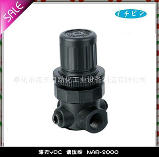 YPC/NAR-2000氲װѹ