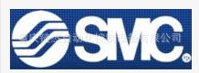SMC5ͨŷ51-SYֻ