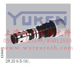 ʿּѹDR20-4-4X/200YM