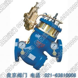 YQ980012ʽɵѹ
