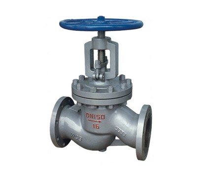 ݲֹֽ057785809922