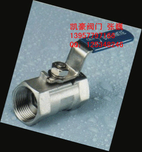 ŲһƬʽ˿1PQ11F