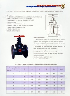 /Z45T-16пƷբ/ھDN25MM