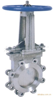 ֱPZ73Լʽբբཬ
