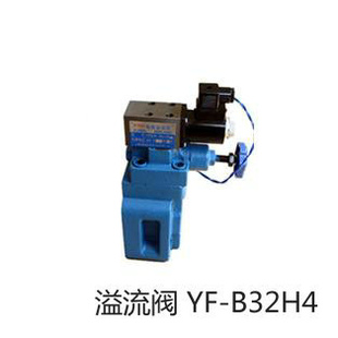 YF-B32H4ҺѹҺѹ