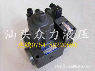 ׼ʱѱEFBG-06-250T-C-60T̨YUKENб