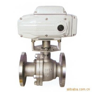 Q941Fϵе綯