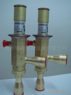 ˹ѹͨCPCE12DANFOSS1/2