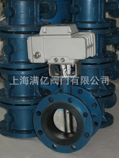 D941X-16ַ綯dn250