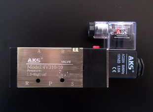 AKSԪŷ4V310-064V310-10λͨŷ