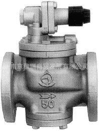 ձVENNRP-6Aüѹ